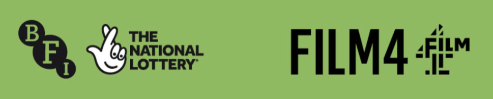 Junior Marketing Executive